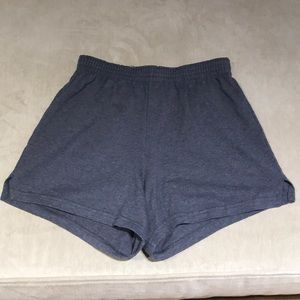 Lounge Shorts